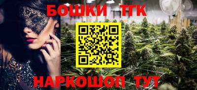 стафф Кандалакша