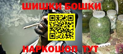 ALPHA-PVP Изобильный